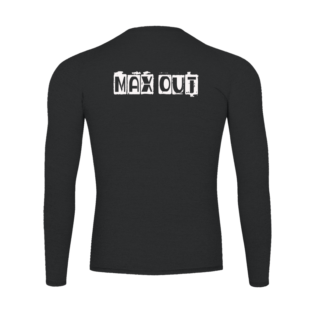 clothing ,workout,gear,comfortable,fit