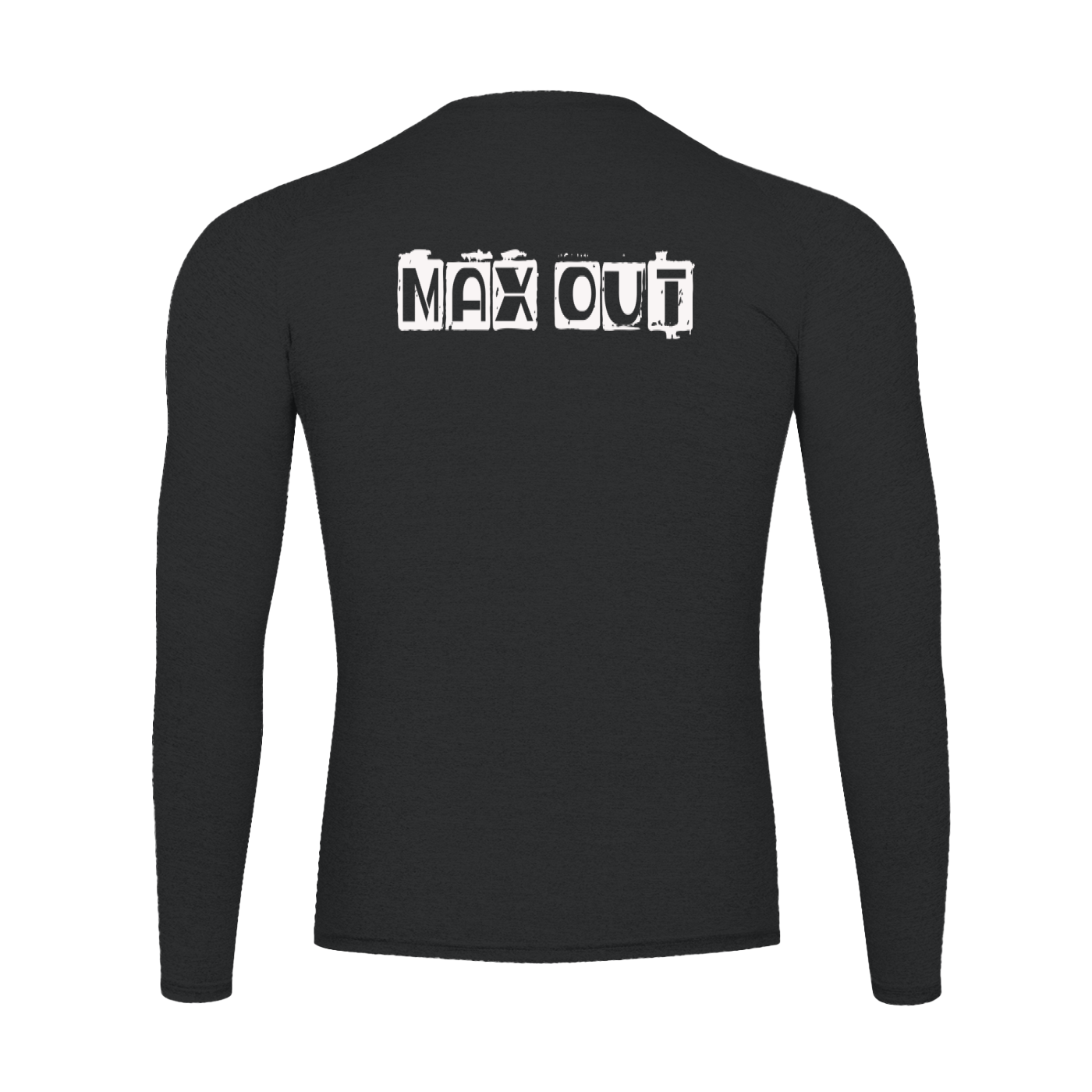 clothing ,workout,gear,comfortable,fit