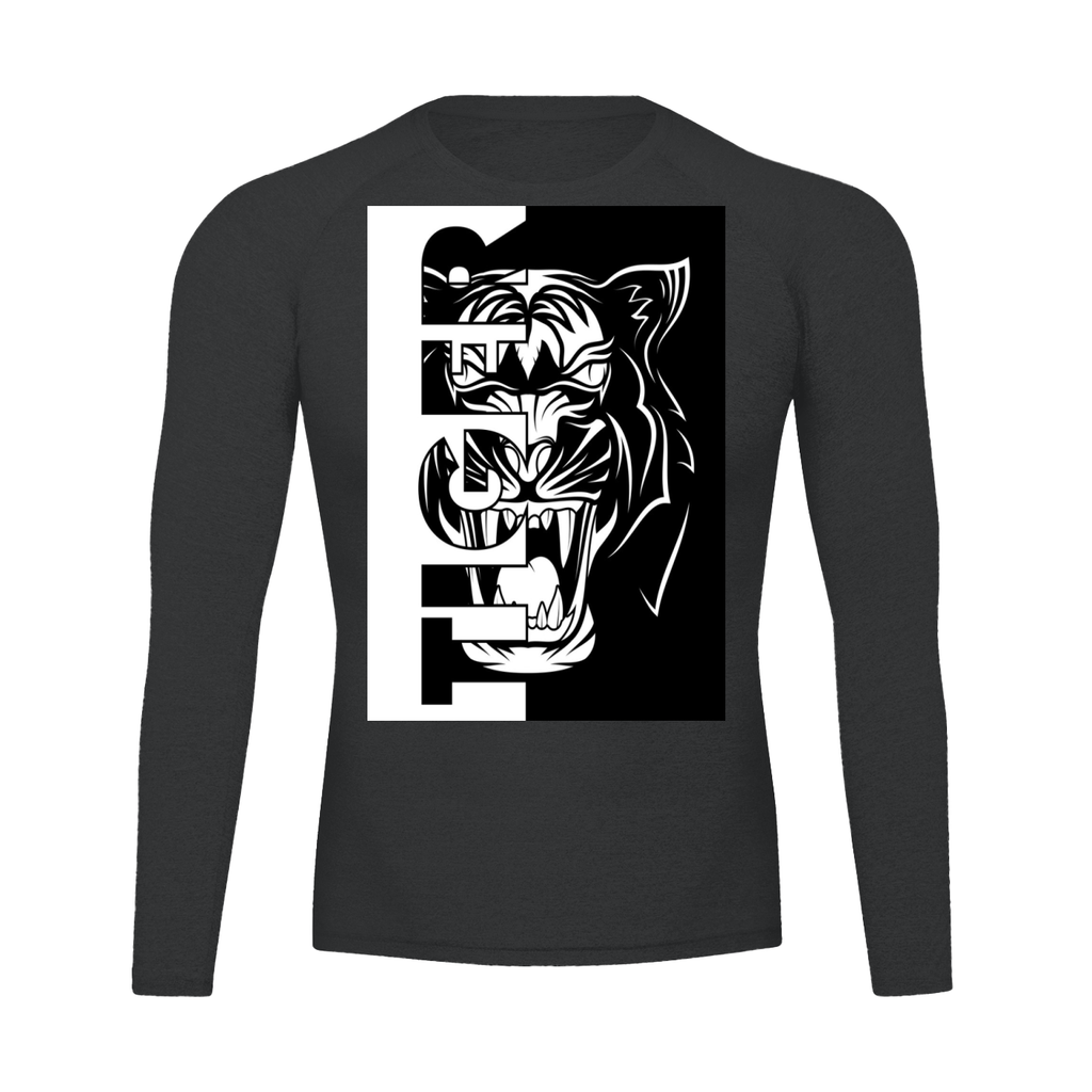 clothing ,workout,gear,comfortable,fit