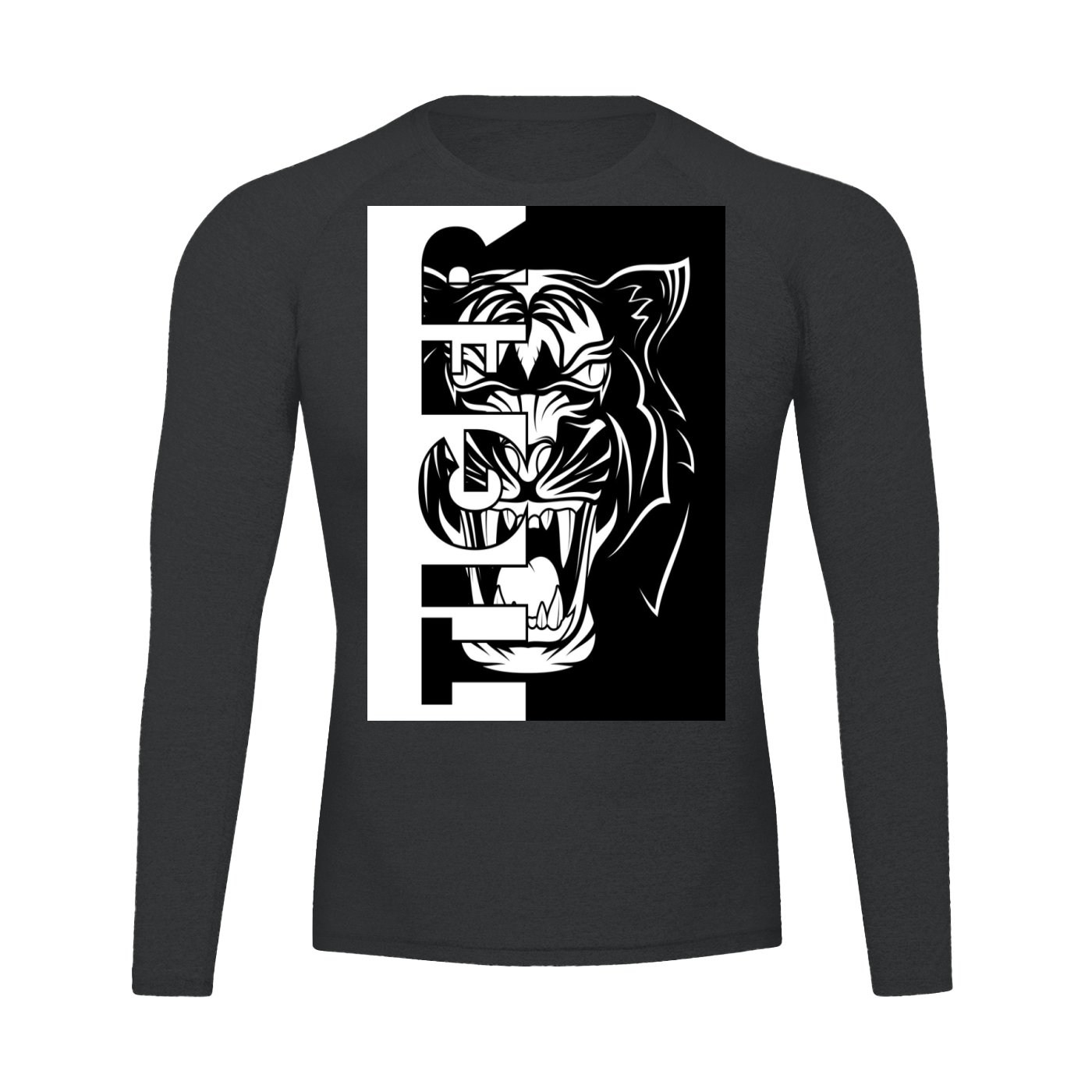 clothing ,workout,gear,comfortable,fit