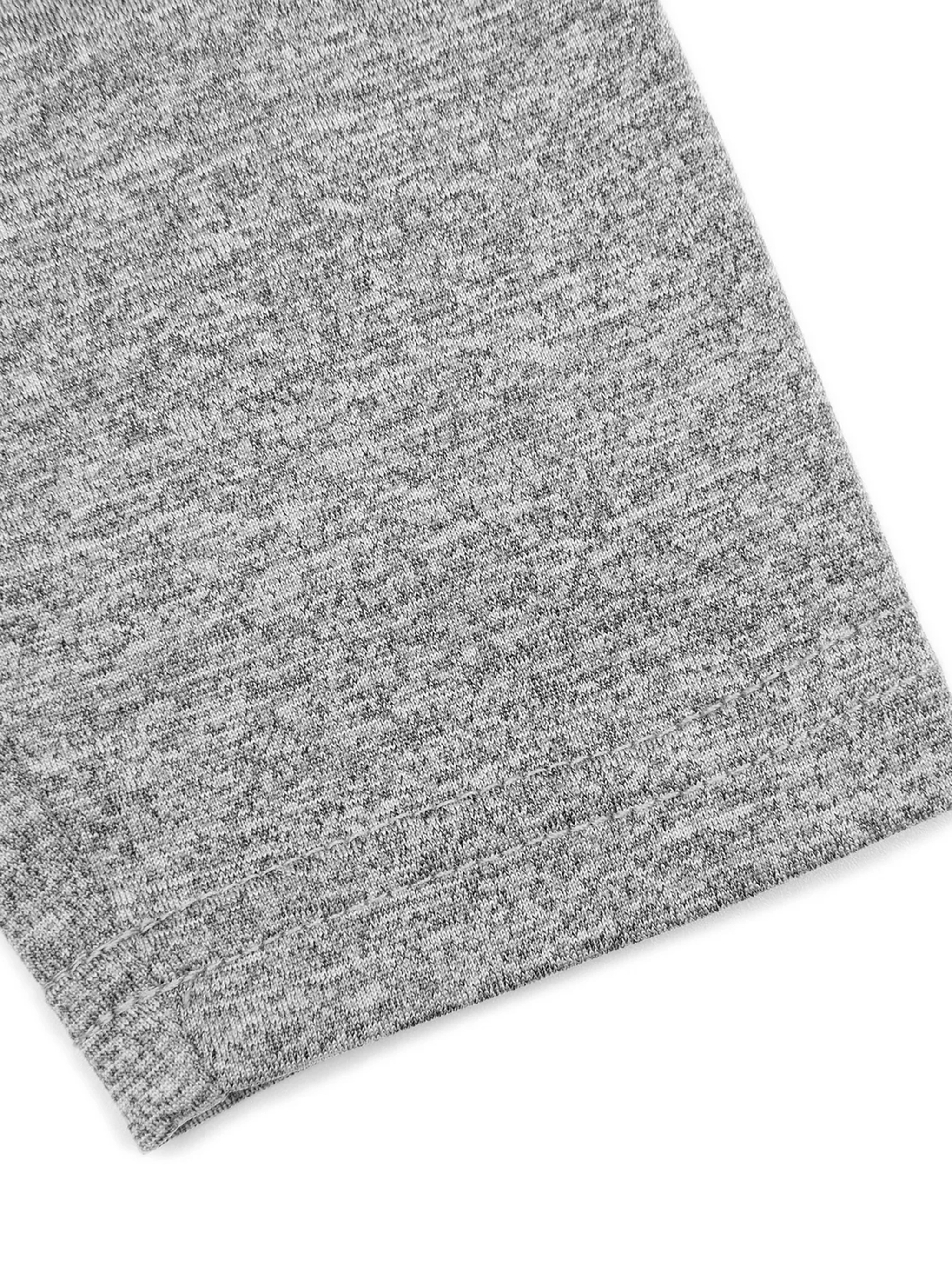 clothing ,workout,gear,comfortable,fit