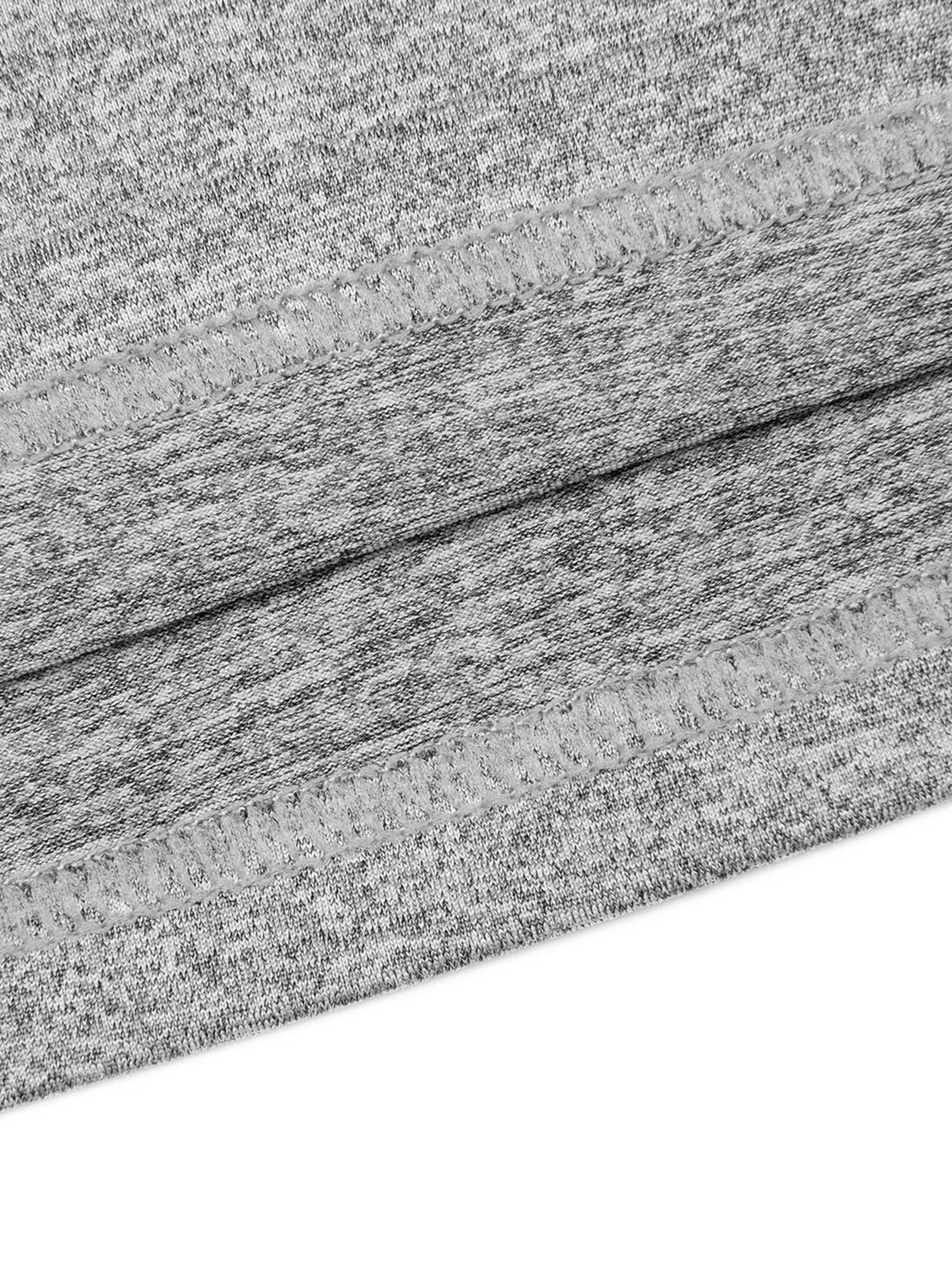 clothing ,workout,gear,comfortable,fit