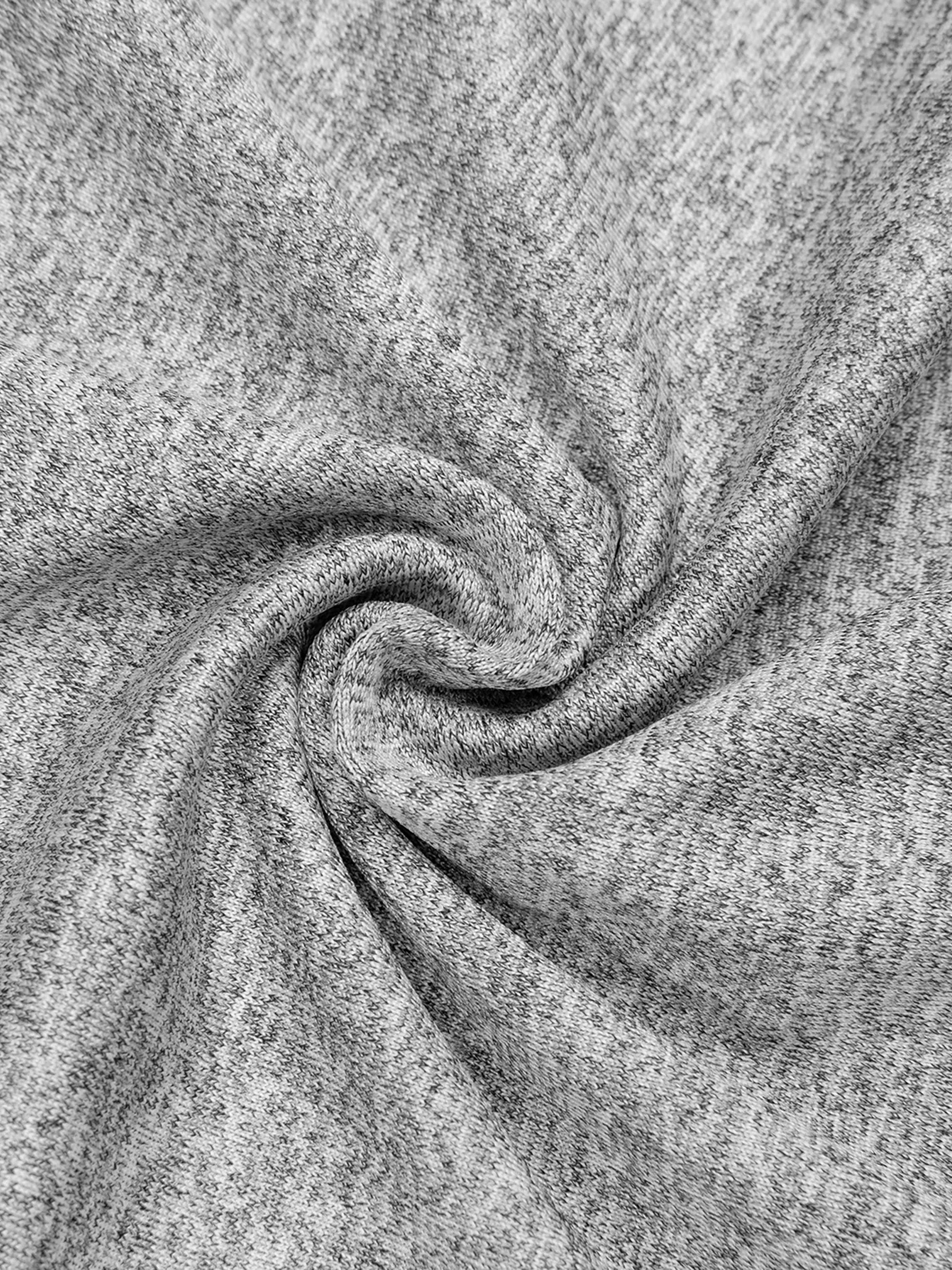 clothing ,workout,gear,comfortable,fit